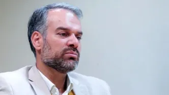به زودی، دود اینترنت پرو به چشم تصمیم‌گیران آن خواهد رفت/ به نظر می‌رسد یکی از اهداف توزیع اینترنت پرو، تامین بودجه دولت است/ چطور است که ما کف خیابان به مردم اعتماد داریم، اما در فضای مجازی به آنان بی‌اعتماد هستیم؟