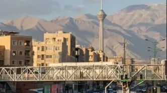 آمار شوکه کننده از بازار مسکن/ قیمت خانه در تهران از متری ۳ میلیون و ۹۵۰ هزار تومان در سال ۹۴ به ۱۳۰ میلیون تومان رسید