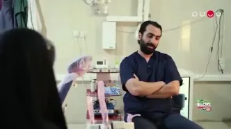 ببینید/شوخی فرزند شهید تنگسیری با پدرش در آخرین تماس تلفنی/رئیس اوپک شدید؛ از این به بعد شما قیمت نفت را تعیین می‌کنید
