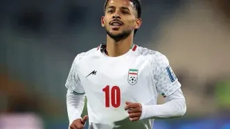چهره ایرانی النصر؛ امید قهرمانی در برابر الشباب الاهلی