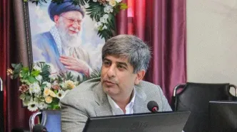 خودباوری صنعتی؛ موتور جهش فولاد ایران