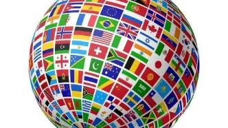 بهترین کشورها برای زندگی و کار را بشناسید