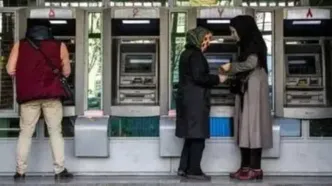 سقف کارت به کارت بین بانکی افزایش یافت