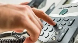 بازگشایی اینترنت ثابت آغاز شد