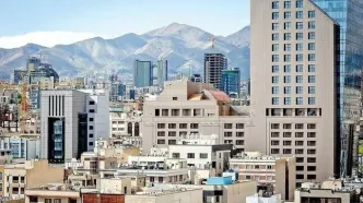 وام یک میلیارد تومانی مسکن فقط برای ۱۰ متر خانه! کاهش شدید قدرت خرید وام در بازار ملک