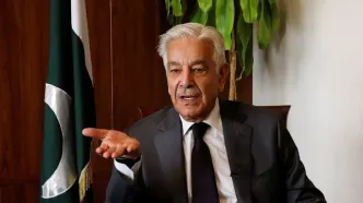 پاکستان: احتمال آغاز جنگی دیگر بسیار کم است، هیچ کشوری از جمله همسایگان ایران در خلیج فارس، حامی جنگ نیستند/ اسرائیل در این مسیر تنها مانده