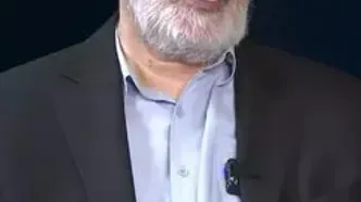 مطهری: علی لاریجانی در خانه یکی از دوستانش در پردیس به شهادت رسید