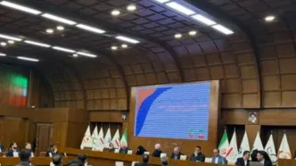 ماجرای انصراف ۶ کاندیدا از انتخابات ریاست فدراسیون تکواندو چیست؟