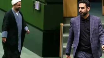 حمله روزنامه اصولگرا به تندروهای مجلس؛ صدای بلندی دارند