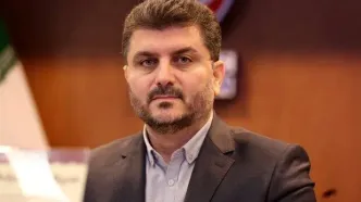 کسب بهترین نتیجه در تمام ادوار توسط کاروان ایران در بازی‌های آسیایی ساحلی ۲۰۲۶