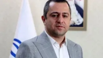 تمرکز بر دسترسی سریع‌تر جوانان به تسهیلات کارآفرینی