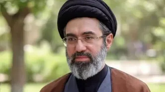 دستور رهبر انقلاب درباره اورانیوم با غنای بالای ایران