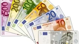 افزایش تورم اروپا به دلیل جنگ علیه ایران؛ از 2 درصد به 3 و 3.6 درصد