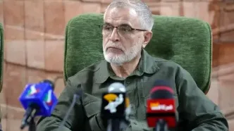 امروز کشور بیش از هر زمان دیگری به انسجام نیاز دارد/ نباید اجازه داد اختلاف و تفرقه شکل بگیرد