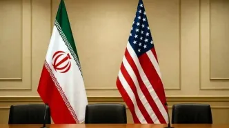 خبر جدید از شرط ایران/ هیچ مذاکره ای بدون دریافت پول‌های بلوکه شده امکان پذیر نیست