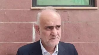 نبی: تلاش می کنیم مسابقات فوتبال را به موقع به پایان برسانیم