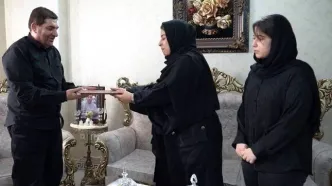 امروز تولید، سنگر اصلی خدمت به کشور است