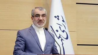 عباسعلی کدخدایی سرپرست دبیرخانه مجمع تشخیص شد