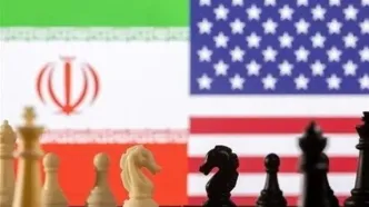 جزئیاتی از سفر قالیباف به قطر