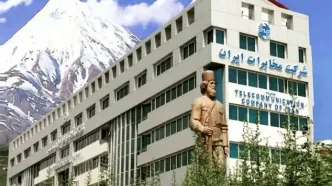 تمدید یک‌ماهه اینترنت برخی مشترکان مخابرات