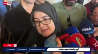 از وصل شدن اینترنت جهانی چه خبر؟/مهاجرانی پاسخ داد