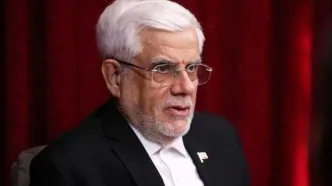 عارف: امیدوارم در این اعیاد، جشن پیروزی راهبردی ملت ایران را بگیریم