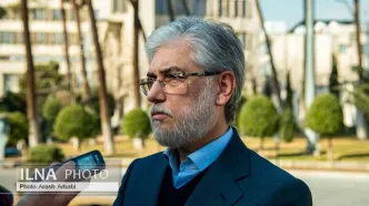 شهید لاریجانی برای حفظ نظام و آرمان‌های نظام، بسیار وفادار و صبور بود