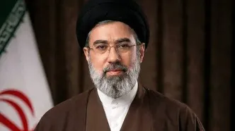 پیام رهبر معظم انقلاب به مناسبت روز کارگر و معلم