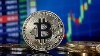 علت خروج بیت کوین از جمع ۱۰ دارایی برتر جهان چیست؟