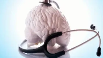 باورهای غلط درباره بیماران مبتلا به اسکیزوفرنی