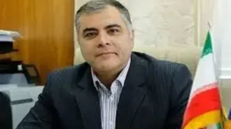 با مصرف بهینه می‌توان هزینه های بالای واردات بنزین را کاهش داد