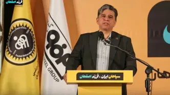پاسخ قاطع سپاهان به شایعات؛ حتما در آسیا شرکت می‌کنیم