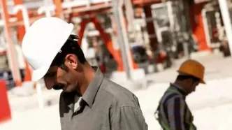 واکنش دولت به خبر اخراج کارکنان فولاد مبارکه