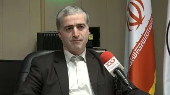 بازار تا پایان ماه از تعادل خوبی برخوردار می‌شود
