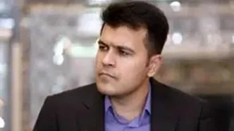 افشین: وقتی اینترنت بسته بود هم ترورها ادامه داشت
