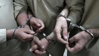 درگیری معترضان با پلیس در بولیوی؛ ۵۷ نفر بازداشت شدند