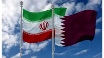 قطر تکذیب کرد؛ پیشنهاد ۱۲ میلیارد دلاری به تهران برای توافق با آمریکا صحت ندارد
