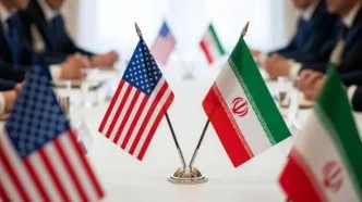 المیادین جزئیات پاسخ ایران به آمریکا را فاش کرد