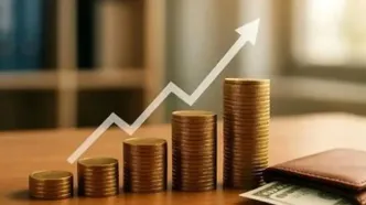 حقوق ماهانه در کدام کشورها بیشترین قدرت خرید را دارد؟
