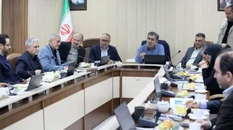 ضرایب مربوط به متناسب‌سازی و افزایش حقوق برای تمامی مستمری‌بگیران یا حقوق‌بگیران تحت پوشش صندوق بازنشستگی کشوری به موقع محاسبه و پرداخت می‌شود