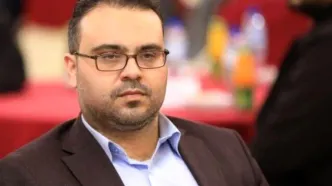 حماس: آماده واگذاری اداره غزه هستیم | سلاح مقاومت در مرحله دوم بررسی می‌شود