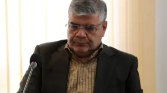 هشدار مدیر گروه اعتیاد دانشگاه علوم پزشکی ایران درباره ترویج مصرف موادمخدر در سینمای خانگی