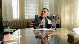 درخواست وزیر نفت از مردم / در مصرف بنزین صرفه‌جویی کنید