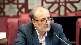 ابهام بزرگ در صندوق توسعه ملی | غضنفری: از میزان پول نفت‌های برگشت‌نخورده تراستی‌ها بی‌خبریم