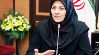 آمار تکان‌دهنده مرگ بیماران نیازمند عضو؛ نقش ثانیه‌ها برای نجات جان ۲۸۰۰۰ بیمار