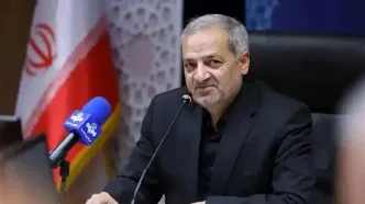 نحوه برگزاری کنکور و امتحانات نهایی اعلام شد
