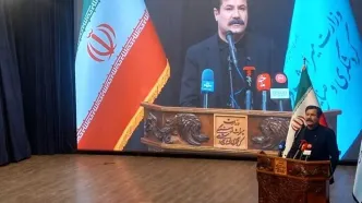 اینترنت به وضعیت گذشته باز خواهد گشت؛ دستور رئیس‌جمهور است