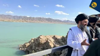اقدام طالبان که می‌تواند چهره ایران را تغییر دهد