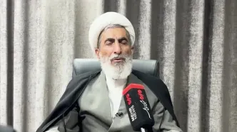 واکنش معاون قوه قضاییه به اظهارات اخیر عباس عبدی