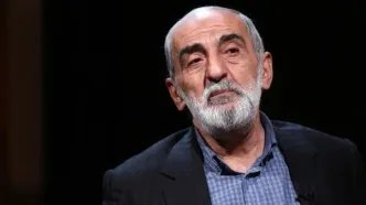 حسین شریعتمداری خواستار مصادره کشتی‌های اسرائیلی در تنگه هرمز شد